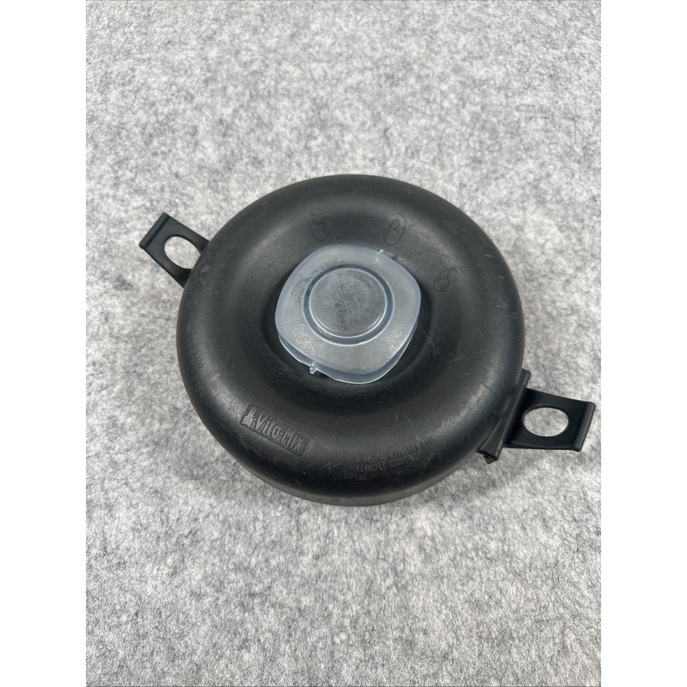 Vita-mix Lid. 15900 XL Blender Mixer Lid Only 1.5 gallon size